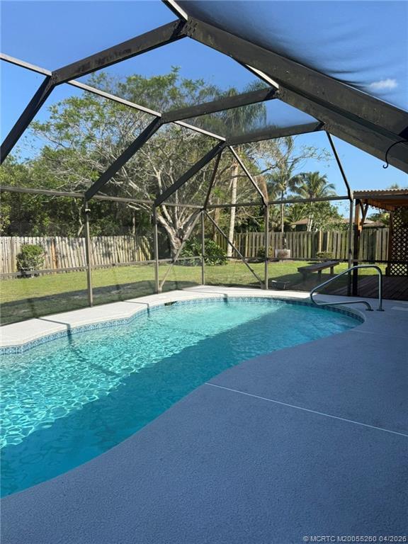 Building Photo - 3096 SE Glasgow Dr