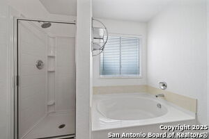 Building Photo - 5823 Armstrong Well