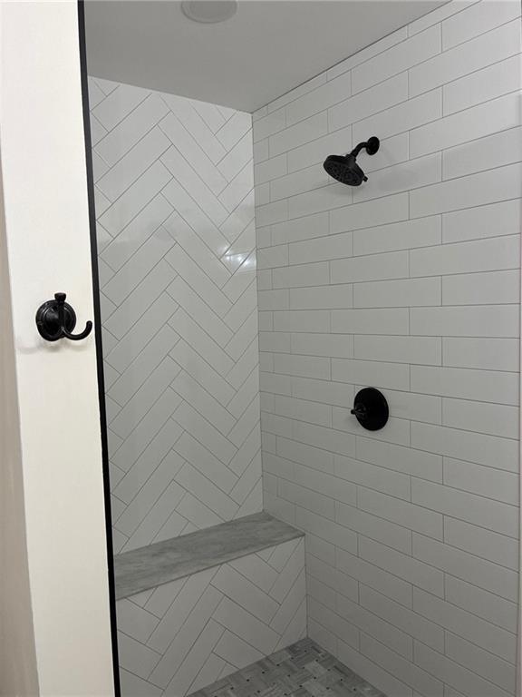 Building Photo - 4567 Duncan Dr