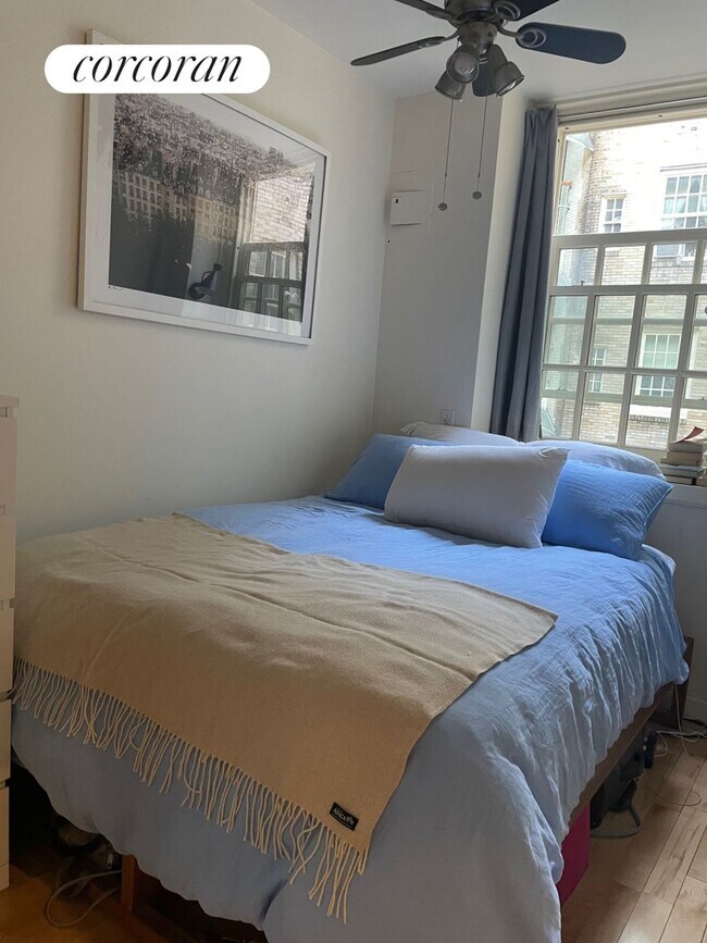 Building Photo - 509 E 77th St