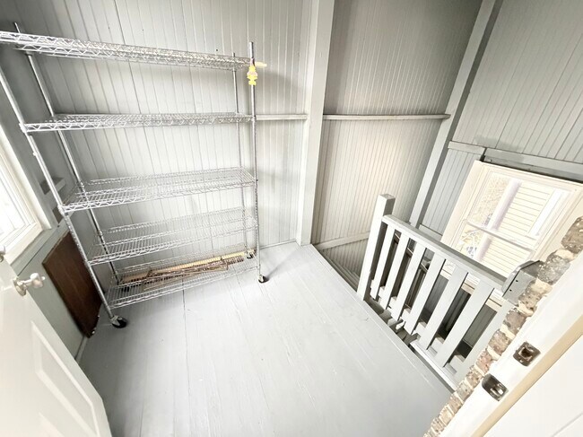 Building Photo - 2326 N Kostner Ave