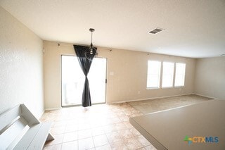 Building Photo - 5757 Columbia Dr