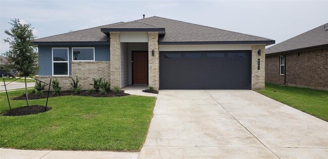Primary Photo - 8003 Borland Ct