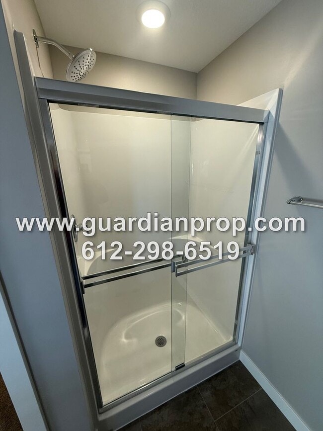 Building Photo - Luxury New Construction Townhouse Available Now, Lower Family Room, 4 Baths, Loft Area