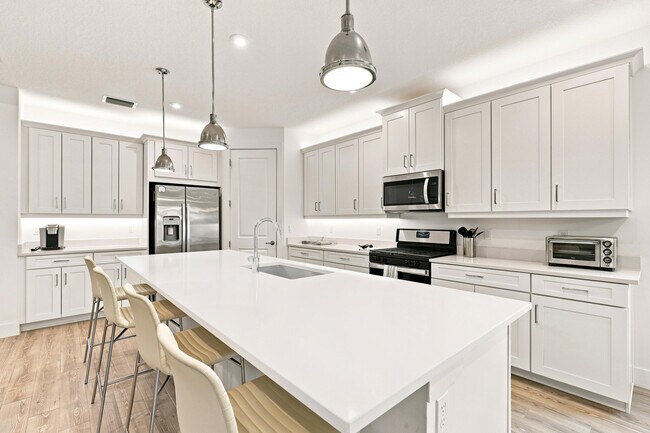 Building Photo - 11724 SW Aquila Wy