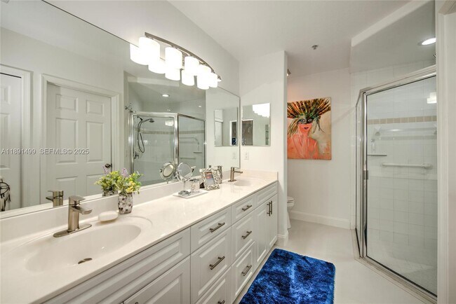 Building Photo - 8385 Whisper Trace Way