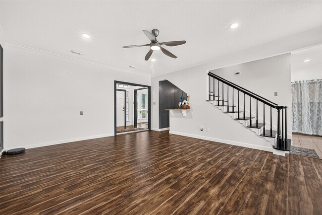 Building Photo - 14414 Ardwell Dr