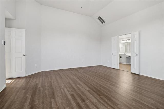 Building Photo - 588 Louder Way