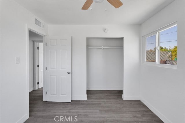 Building Photo - 520 Adele Dr