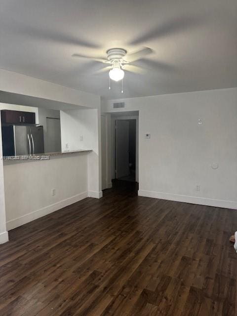 Building Photo - 15275 SW 107th Ln