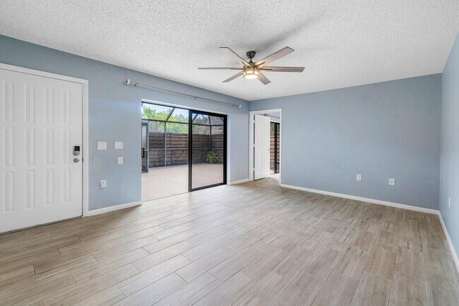 Building Photo - 1311 13th Terrace