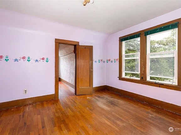 Building Photo - 707 Fairmount Ave