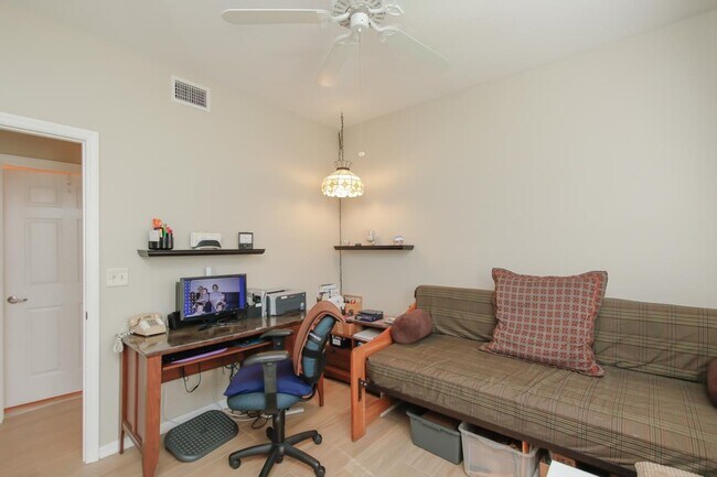 Building Photo - 37111 Harbour Vista Cir