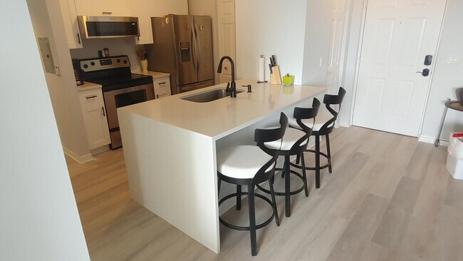 Building Photo - 1309 Tuscany Way