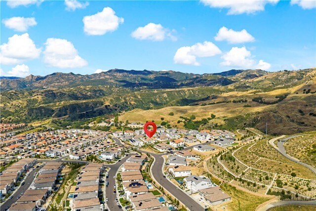 Building Photo - 12525 Silver Spur Ct