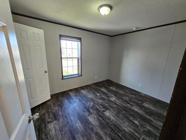 Building Photo - 6045 Frederick St