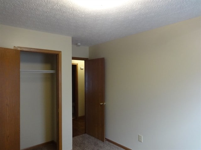Building Photo - 8387 Lucerne Drive