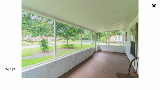 Building Photo - 3918 Young Rd