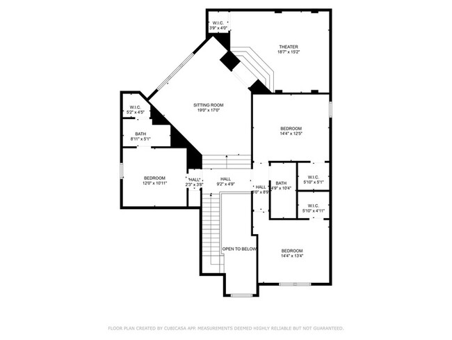 Building Photo - 2606 Kennedy Dr