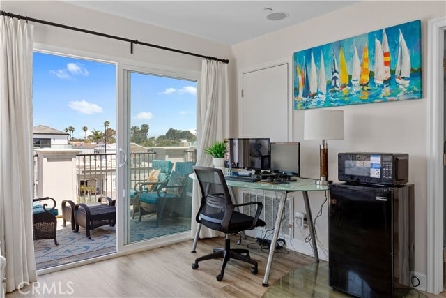 Building Photo - 610 17th St