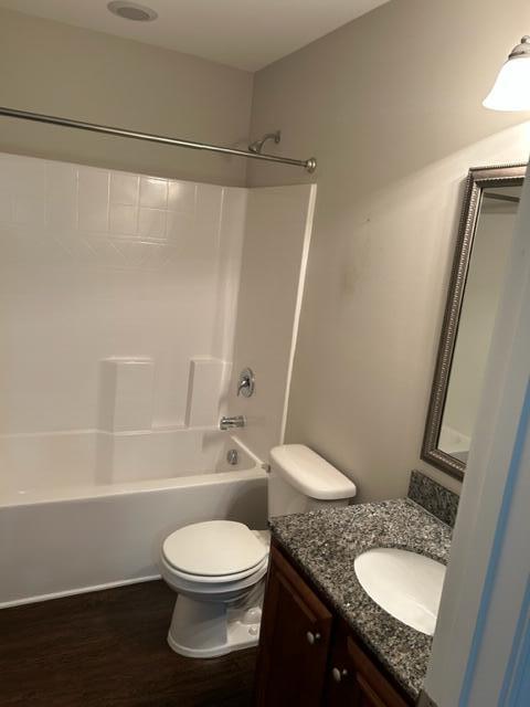 Building Photo - 1773 Trevino Dr