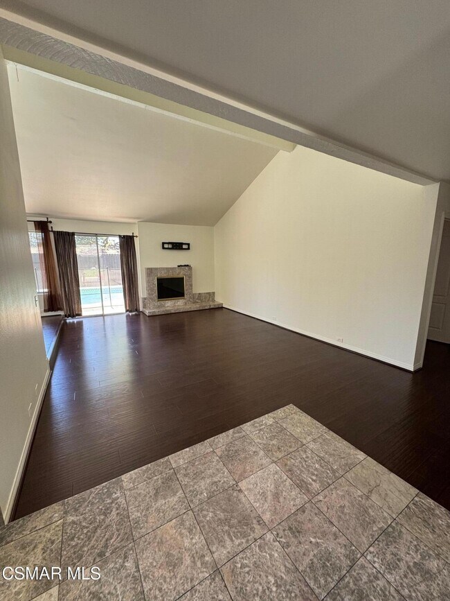 Building Photo - 2722 W Appalachian Ct