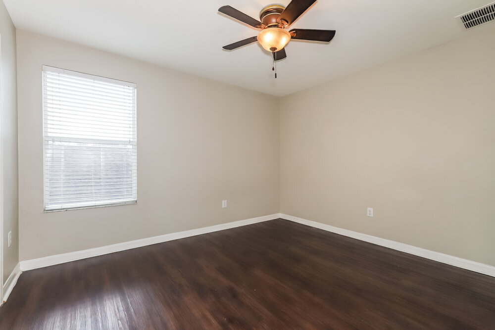 Building Photo - 10525 Summer Azure Dr