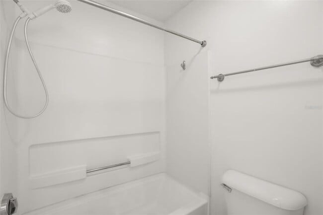 Building Photo - 2584 Grassy Point Dr