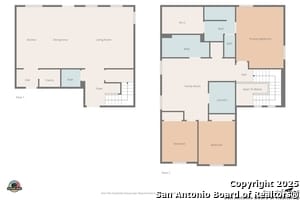 Building Photo - 724 Ft Leonard