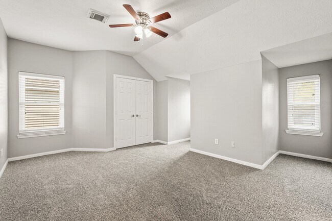 Building Photo - 11527 Ruby Canyon Ln