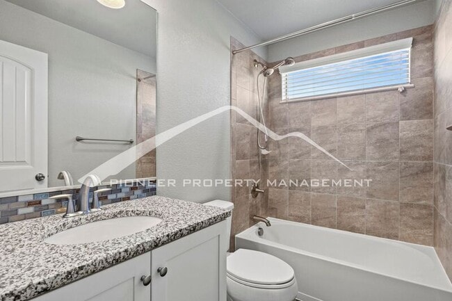 Building Photo - 6517 Storm Rider Wy
