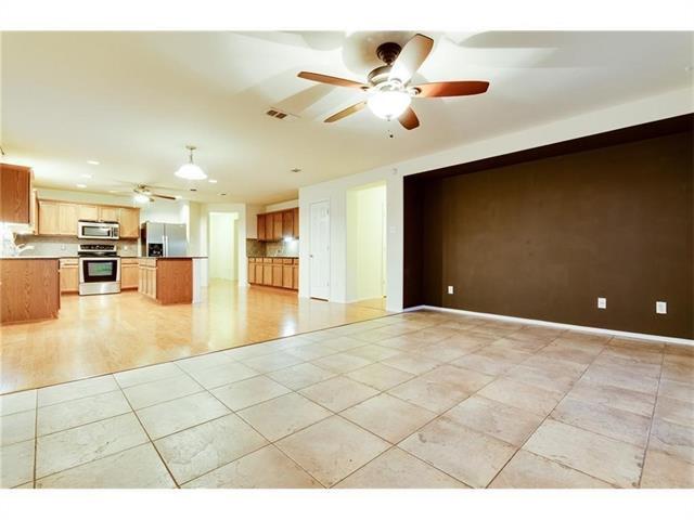 Building Photo - 7020 Dove Tail Dr