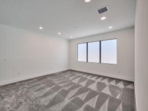 Building Photo - 8107 Crystal Downs Ave