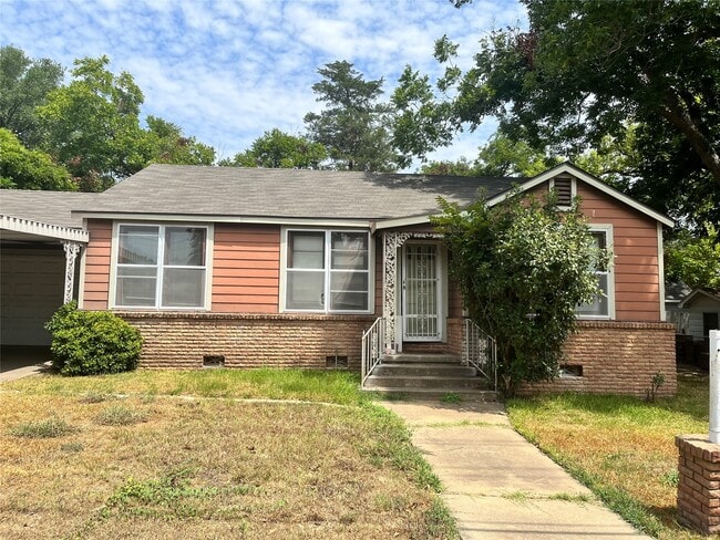 Building Photo - 103 E Stone St