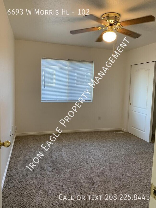 Building Photo - 6693 W Morris Hill Ln