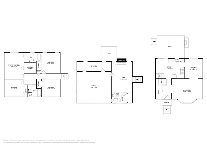 Building Photo - 5381 Willow Point Pkwy