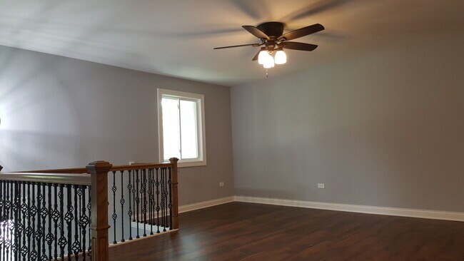 Building Photo - 23512 E Williams Ct