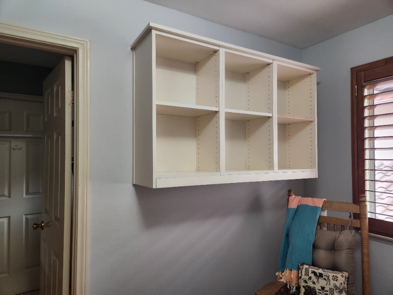 Building Photo - 10640 Bruns Dr