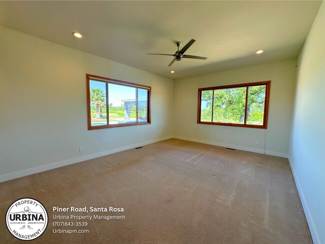 Building Photo - Luxury Vineyard Retreat with Pool, Cabana ...