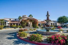 Building Photo - 1803 Via San Martino