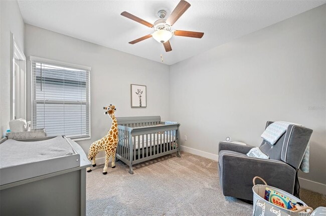 Building Photo - 7305 S Faul St