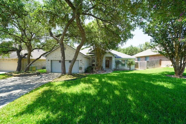 Building Photo - Beautifully Updated Home in Olympia Hills ...
