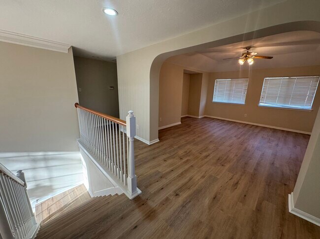 Building Photo - 1751 Heddon Falls Dr