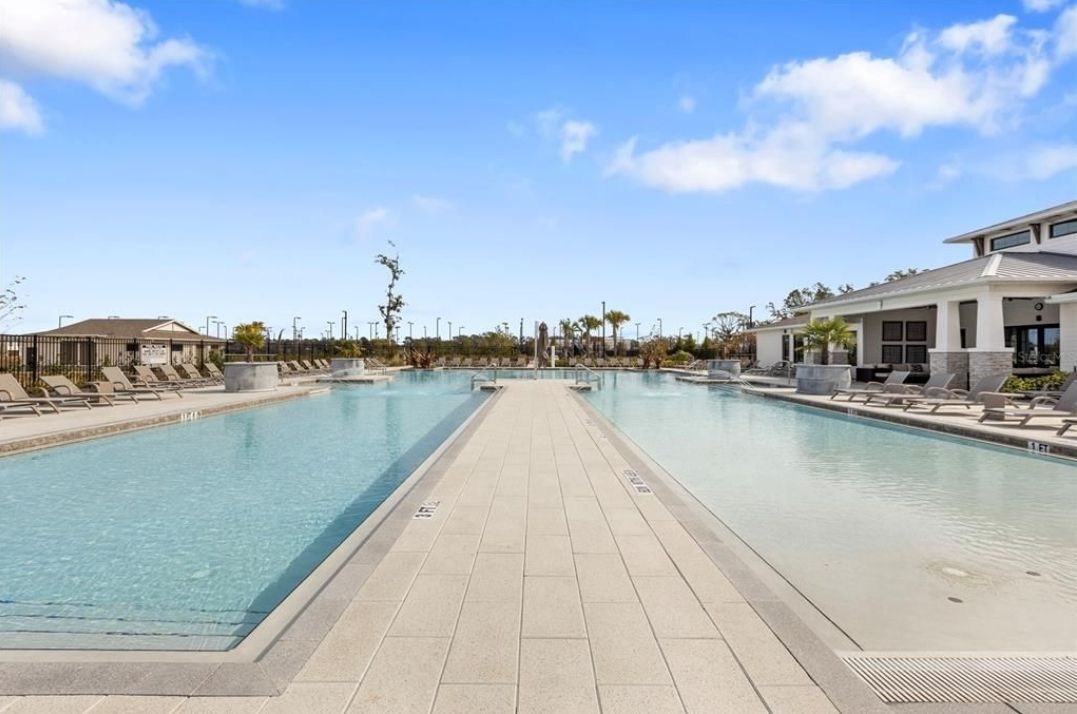 Building Photo - 36471 Garden Wall Wy