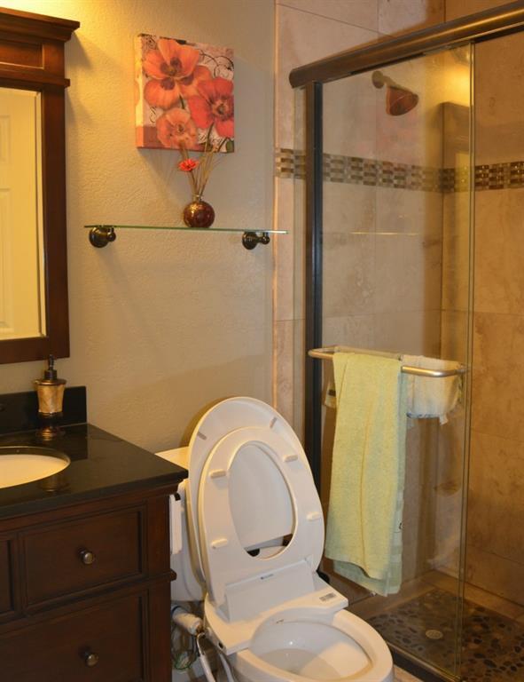 Building Photo - 11580 Cedarcliffe Dr