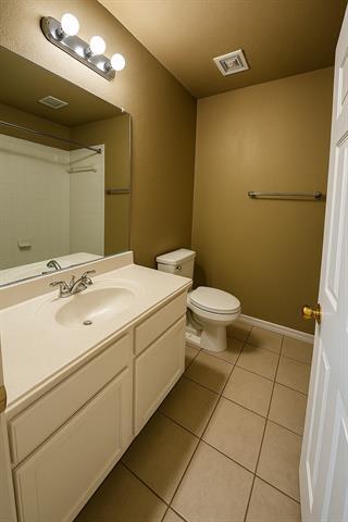 Building Photo - 4605 Stargazer Dr
