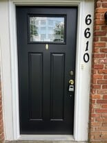Welcome! - 6610 Vandre Ave