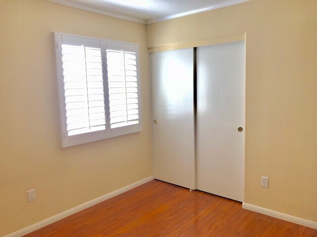Building Photo - Newbury Park 4+3 on cul-de-sac w/lots of community amenities!