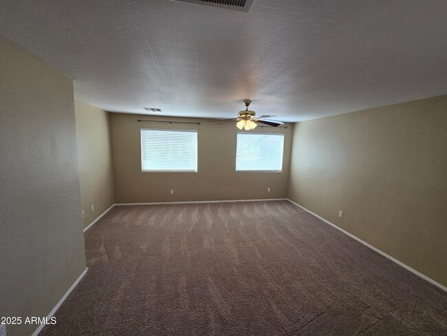 Building Photo - 6072 S Tucana Ln