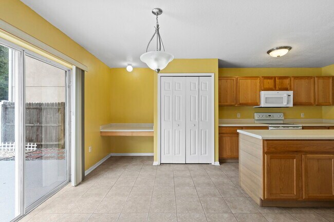 Building Photo - 3609 Fyfield Ct